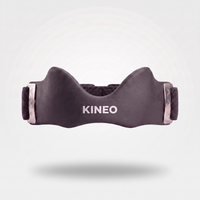Kineo — la précision qui soulage votre genou.