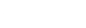 Kinéo