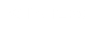 Kinéo