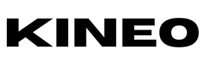Kinéo